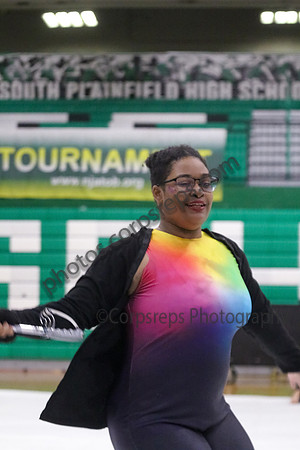 Matawan Regional Guard_260426_South Plainfield-JSB00844