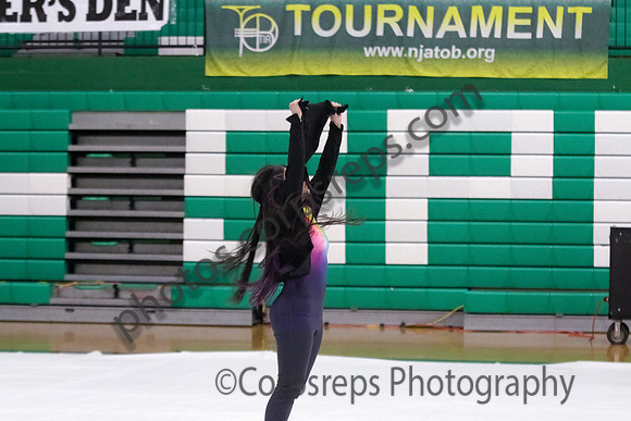 Matawan Regional Guard_260426_South Plainfield-JSB00828