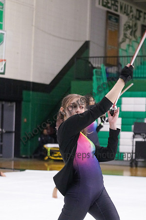 Matawan Regional Guard_260426_South Plainfield-JSB00846