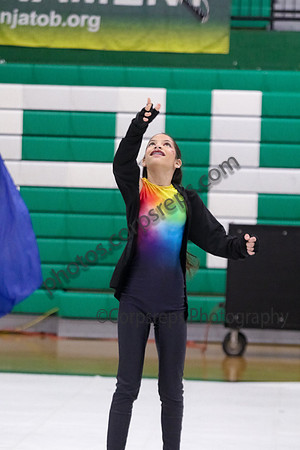 Matawan Regional Guard_260426_South Plainfield-JSB00847