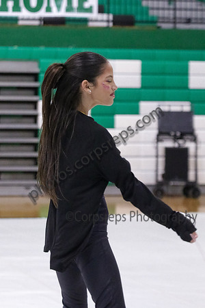 Matawan Regional Guard_260426_South Plainfield-JSB00836