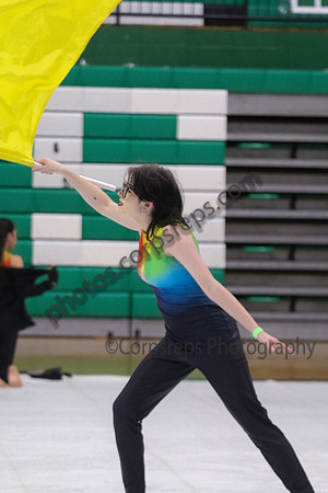 Matawan Regional Guard_260426_South Plainfield-JSB00849