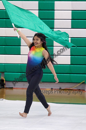 Matawan Regional Guard_260426_South Plainfield-JSB00848