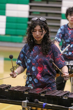 Matawan Regional Standstill_260426_South Plainfield-JSB00105
