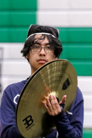 New Brunswick Drumline_260426_South Plainfield-JSB00348
