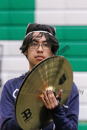 New Brunswick Drumline_260426_South Plainfield-JSB00348