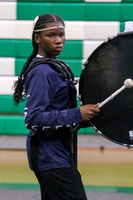 New Brunswick Drumline_260426_South Plainfield-JSB00347
