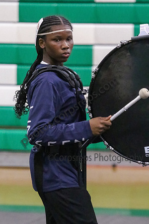 New Brunswick Drumline_260426_South Plainfield-JSB00347