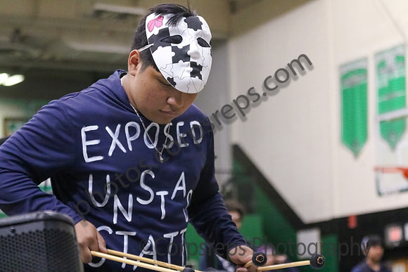 New Brunswick Drumline_260426_South Plainfield-JSB00341