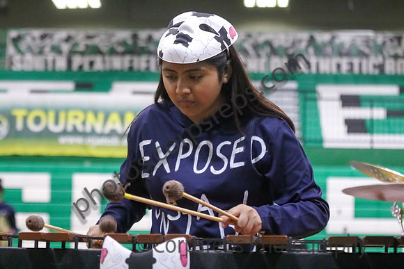 New Brunswick Drumline_260426_South Plainfield-JSB00339