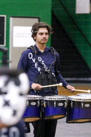 New Brunswick Drumline_260426_South Plainfield-JSB00342
