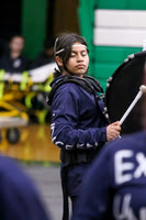 New Brunswick Drumline_260426_South Plainfield-JSB00343