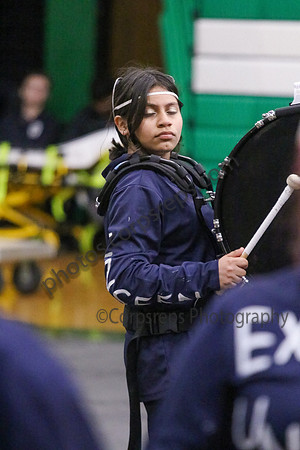 New Brunswick Drumline_260426_South Plainfield-JSB00343