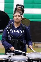 New Brunswick Drumline_260426_South Plainfield-JSB00358