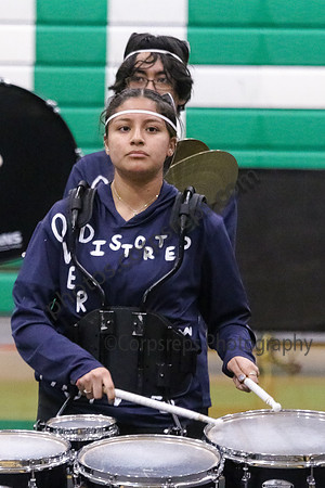 New Brunswick Drumline_260426_South Plainfield-JSB00358