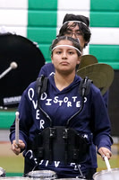 New Brunswick Drumline_260426_South Plainfield-JSB00359