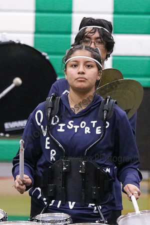 New Brunswick Drumline_260426_South Plainfield-JSB00359