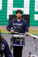 New Brunswick Drumline_260426_South Plainfield-JSB00351