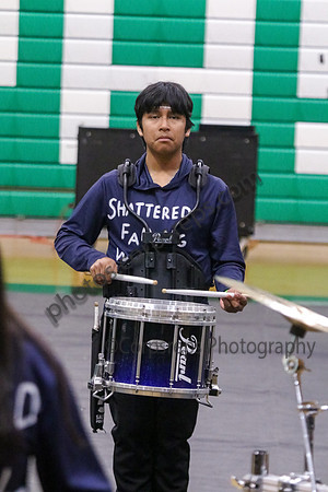 New Brunswick Drumline_260426_South Plainfield-JSB00351