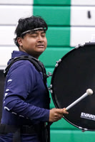 New Brunswick Drumline_260426_South Plainfield-JSB00362