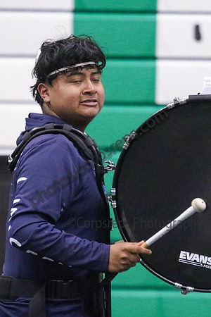 New Brunswick Drumline_260426_South Plainfield-JSB00362