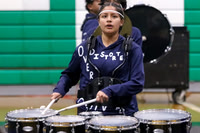 New Brunswick Drumline_260426_South Plainfield-JSB00357