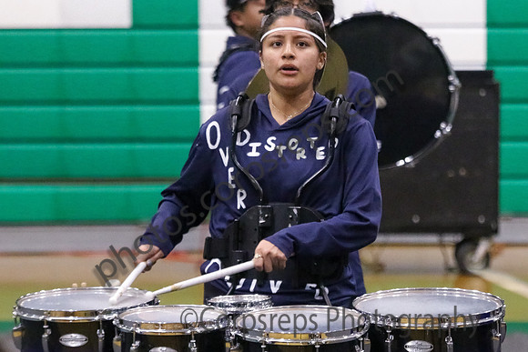 New Brunswick Drumline_260426_South Plainfield-JSB00357
