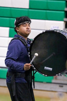 New Brunswick Drumline_260426_South Plainfield-JSB00356