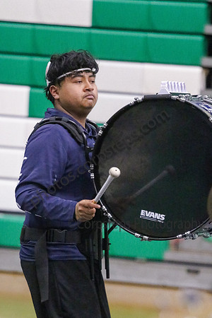 New Brunswick Drumline_260426_South Plainfield-JSB00356