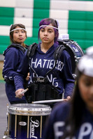 New Brunswick Drumline_260426_South Plainfield-JSB00353