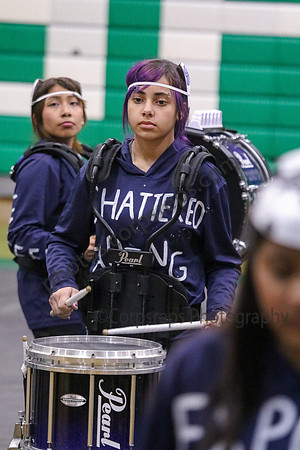 New Brunswick Drumline_260426_South Plainfield-JSB00353