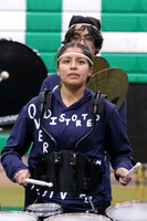 New Brunswick Drumline_260426_South Plainfield-JSB00360