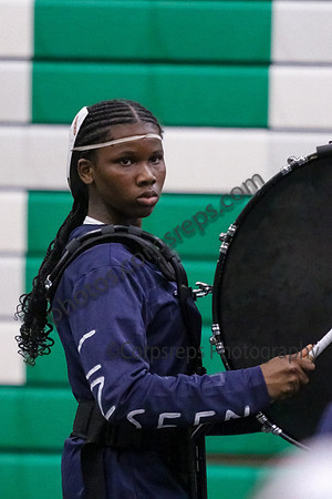 New Brunswick Drumline_260426_South Plainfield-JSB00363