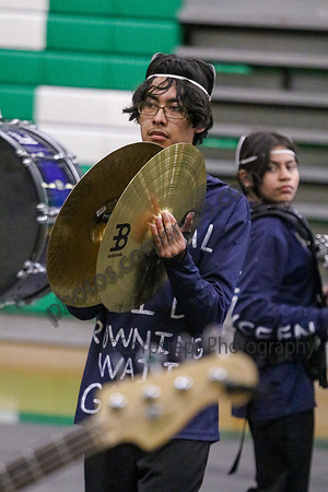 New Brunswick Drumline_260426_South Plainfield-JSB00354