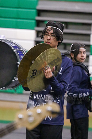 New Brunswick Drumline_260426_South Plainfield-JSB00355