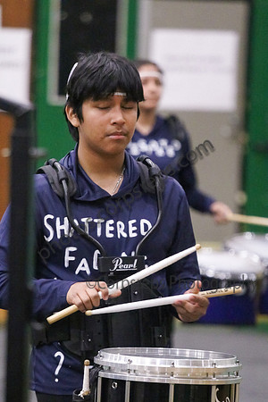 New Brunswick Drumline_260426_South Plainfield-JSB00344