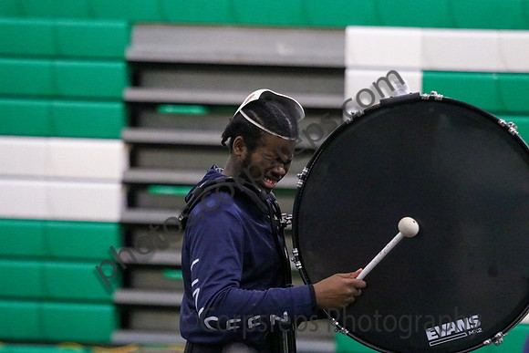 New Brunswick Drumline_260426_South Plainfield-JSB00365