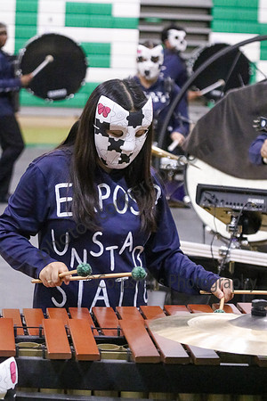 New Brunswick Drumline_260426_South Plainfield-JSB00370