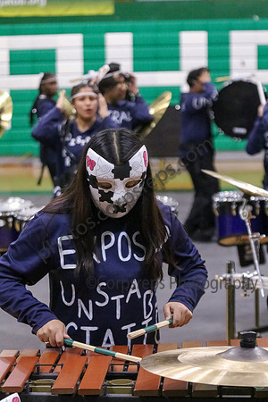 New Brunswick Drumline_260426_South Plainfield-JSB00367