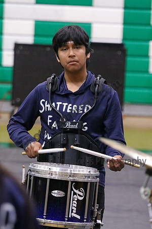 New Brunswick Drumline_260426_South Plainfield-JSB00352