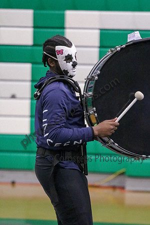 New Brunswick Drumline_260426_South Plainfield-JSB00371