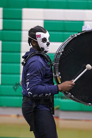 New Brunswick Drumline_260426_South Plainfield-JSB00372