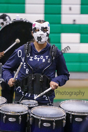 New Brunswick Drumline_260426_South Plainfield-JSB00373