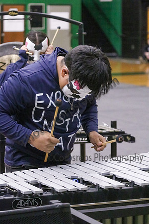 New Brunswick Drumline_260426_South Plainfield-JSB00378