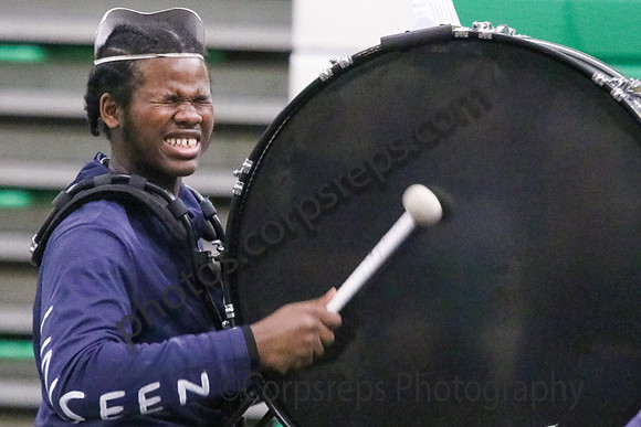 New Brunswick Drumline_260426_South Plainfield-JSB00366