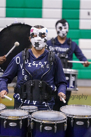 New Brunswick Drumline_260426_South Plainfield-JSB00374