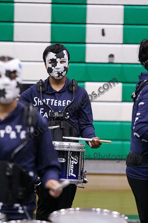 New Brunswick Drumline_260426_South Plainfield-JSB00375