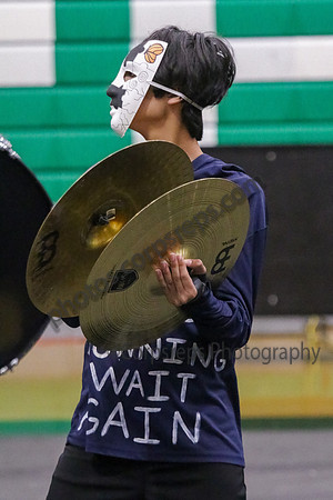 New Brunswick Drumline_260426_South Plainfield-JSB00381