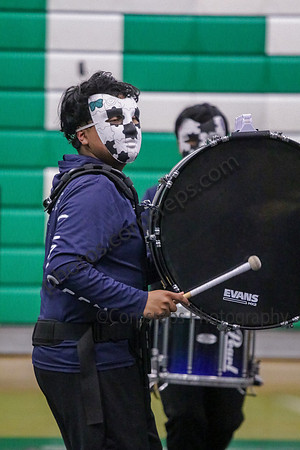 New Brunswick Drumline_260426_South Plainfield-JSB00377