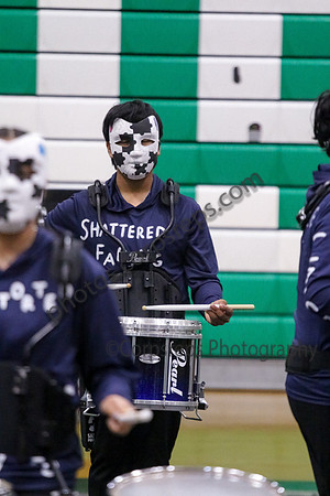 New Brunswick Drumline_260426_South Plainfield-JSB00376